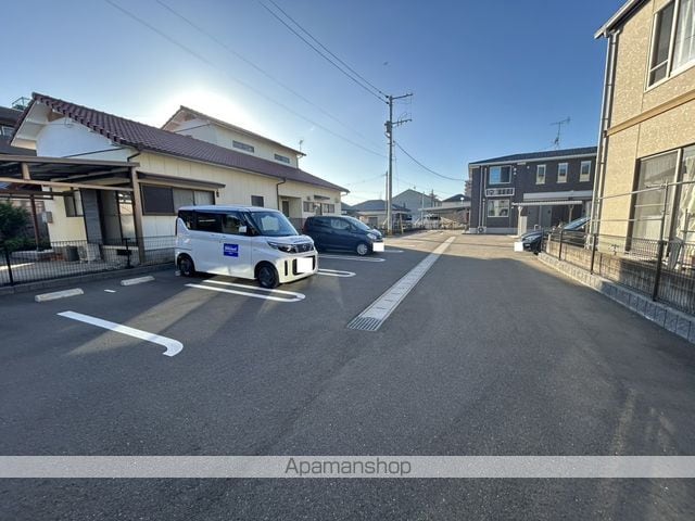 デーア Iのその他写真