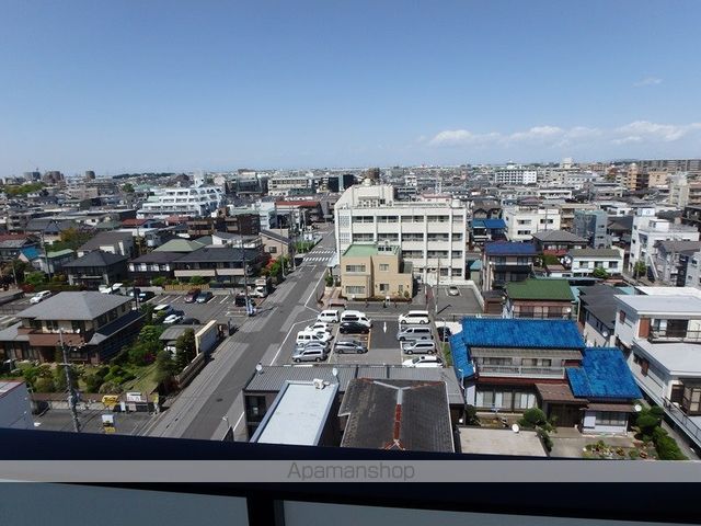 MAXIV西川口TREのその他写真