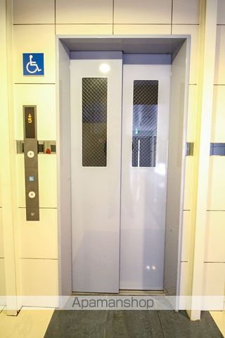 MYアルエットのその他写真