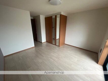 エルシオンⅢ[1K/30m2]のその他部屋・スペース