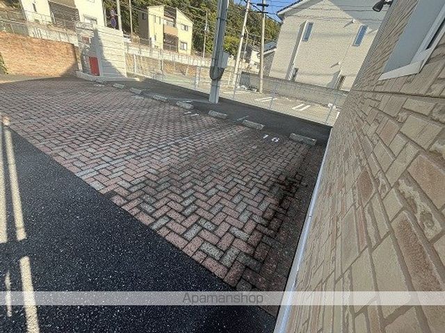 BOULEAU BLANCのその他写真