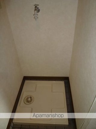 サンステージⅡ[1K/24.95m2]のその他設備1