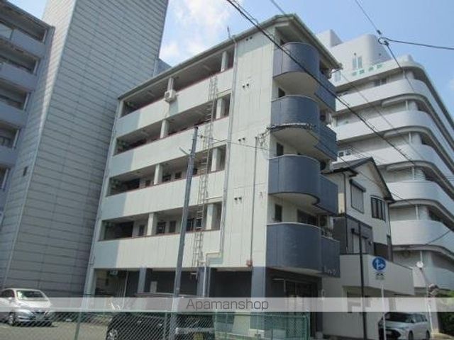 Riora13の外観写真