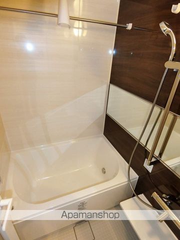 アークシティ松戸の内装写真