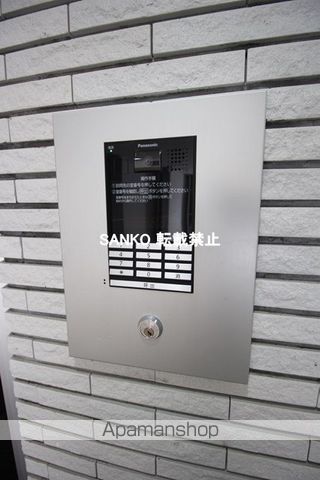 ファランドール札幌のその他写真