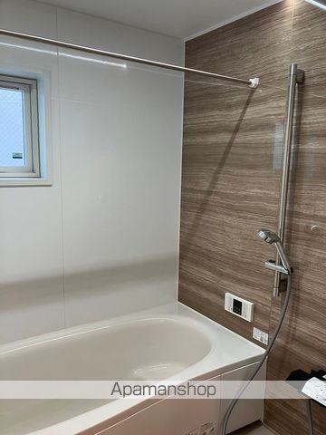 detached 東京都中野区野方１丁目4-7

地図を見る