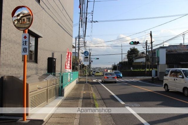 リアン志比田の周辺写真