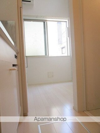 東京都中野区本町６丁目[1R/10.11m2]の内装4