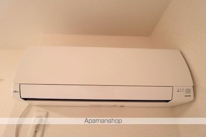 ＰＲＥＳＴＩＧＥＡ（プレステージア）[1LDK/44.62m2]の内装2