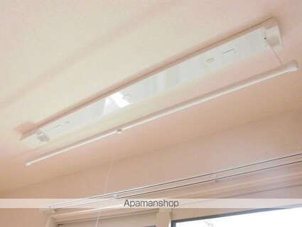 アクエリアス清水町[1R/36.67m2]の内装3