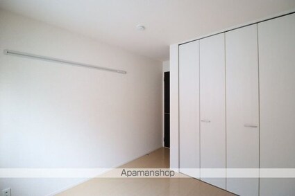 ルミエール　エノモト[1LDK/36.67m2]の内装1