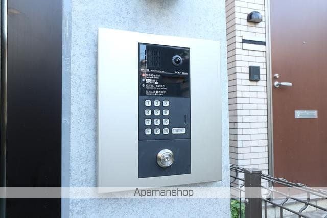 コモドスタイル大塚のその他写真