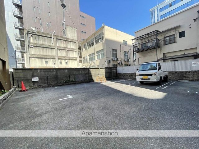 リヴシティ栄参番館のその他写真