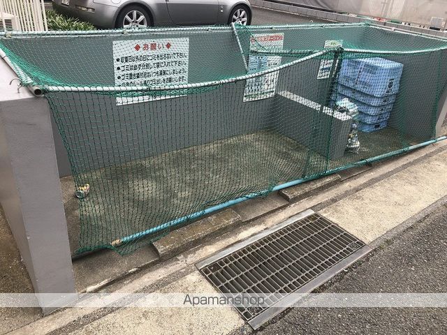 ハウス300のその他写真