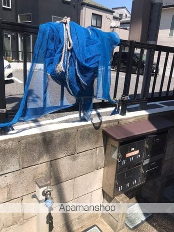 カネコハウスのその他写真