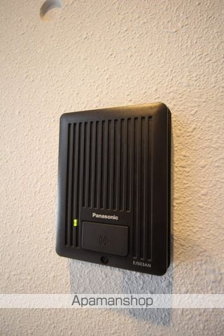 knowledge円山のその他写真