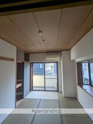 エステート野口[2DK/40m2]の内装2