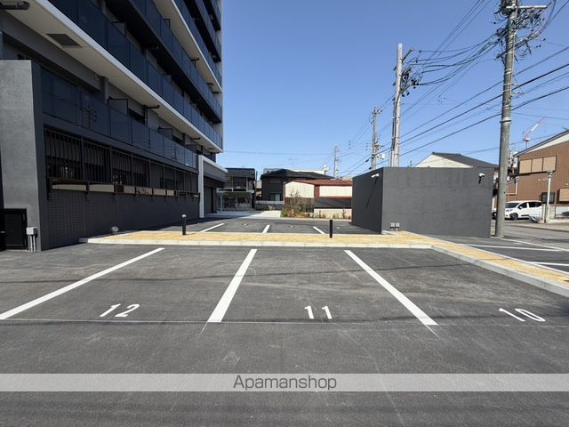 メイクスアート名駅WESTのその他写真