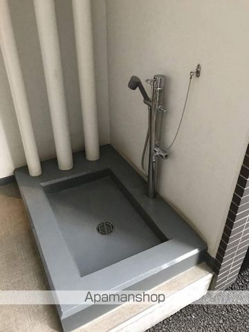 ザ・パークハウス茅ヶ崎のその他写真