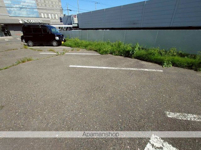 パールハイムのその他写真