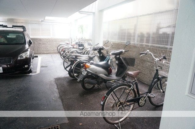 東海道本線 高槻駅 徒歩5分 4階建 築37年のその他写真