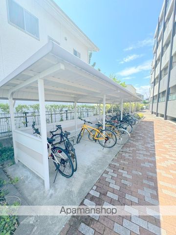 ラフィーナパレス宮崎のその他写真
