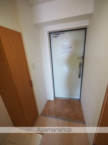 ラクラス福島野田の内装写真