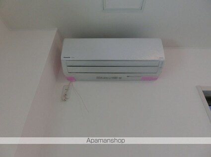 Ｌａ　Ｐａｉｘ　Ｓｋｙｔｒｅｅ　ラペスカイツリー[1LDK/43.78m2]のその他設備