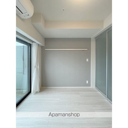 ルフォンプログレ門前仲町マークス[1DK/25.23m2]のその他部屋・スペース