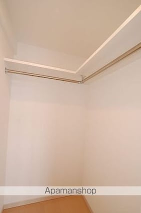 東京都台東区鳥越１丁目[1LDK/39.31m2]の内装3