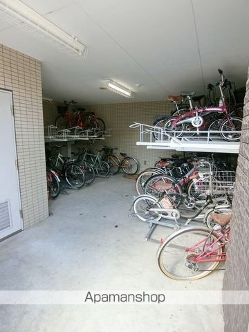 KDXレジデンス立川のその他写真