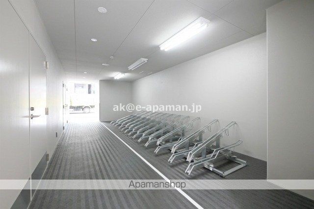 アーバネックス南森町WESTのその他写真