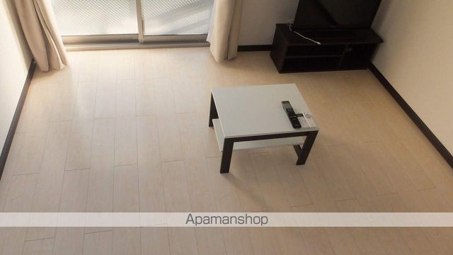 レオネクスト御影中町の内装写真