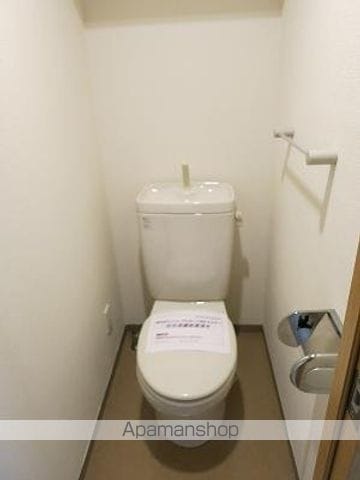 レジディア南行徳の内装写真