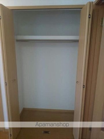 カリーノ・ユカの内装写真