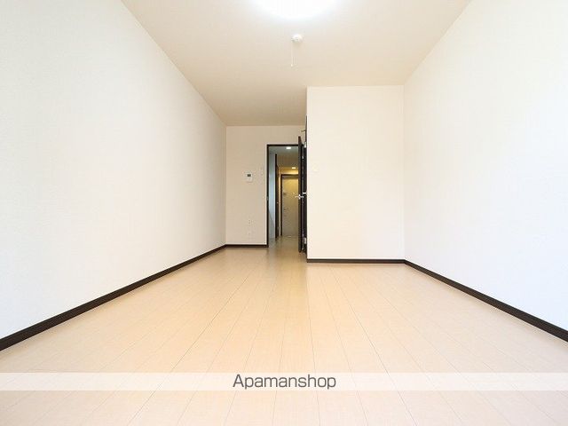 フジパレス吹田イーストII番館の内装写真