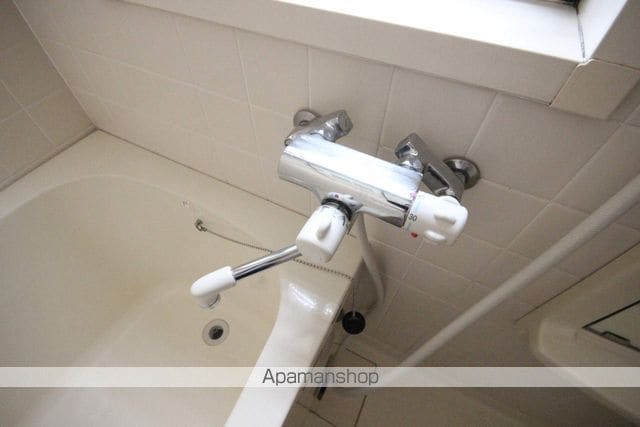 カーメラ冨田の内装写真