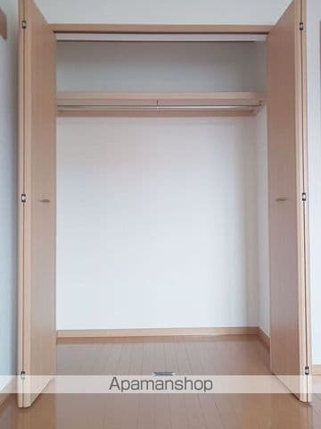 est Palazzoの内装写真