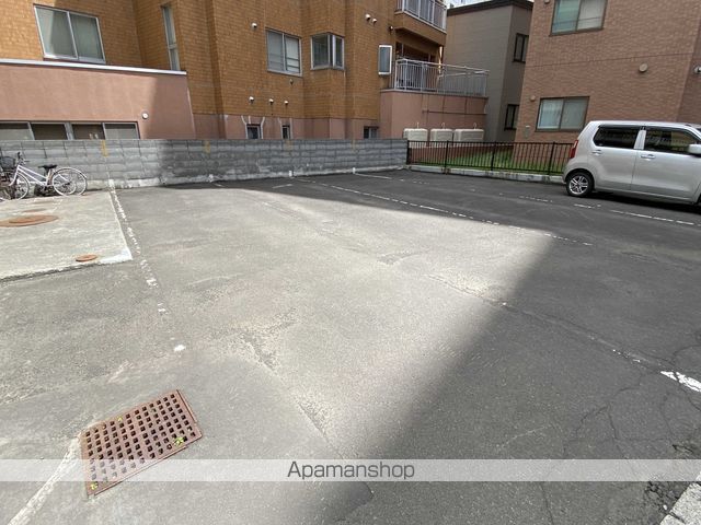 シャンボール大通第2のその他写真
