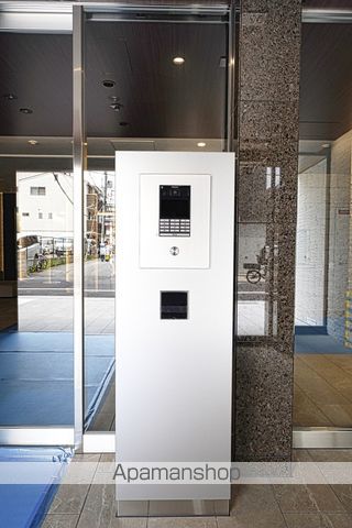 リヴェント福島野田のその他写真