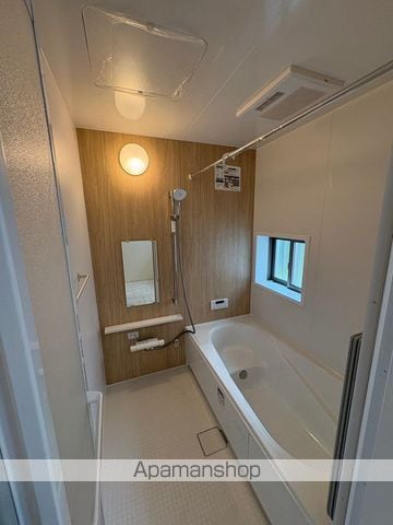 千葉都市モノレール 千城台北駅 徒歩10分 2階建 新築の内装写真