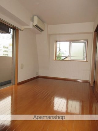 東京都杉並区阿佐谷北６丁目[1LDK/40.92m2]の内装