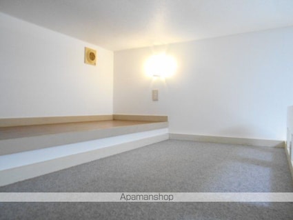 ジュネパレス市川第２４－Ａ[1K/17.77m2]の内装2