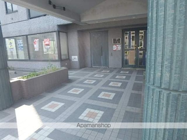 ペルドゥエープス美園のその他写真