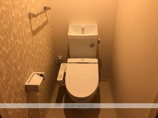 apartment 福島県福島市八島田字畑添17-1
地図を見る