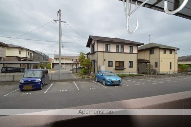 プロニティーピアのその他写真