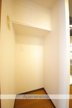 ＩＭビル[1K/32.55m2]の内装3