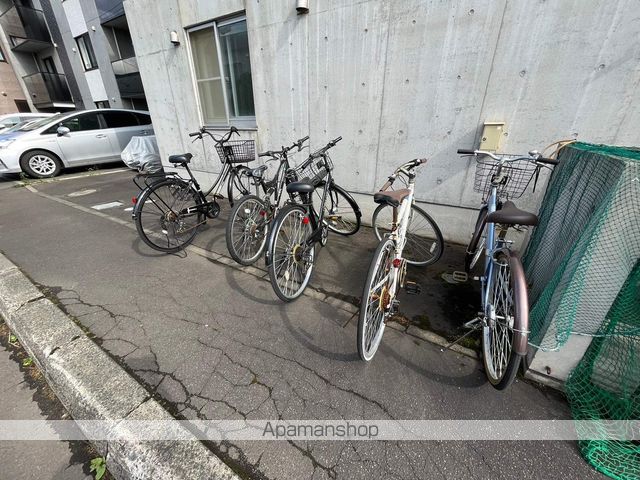 マイルストーンのその他写真