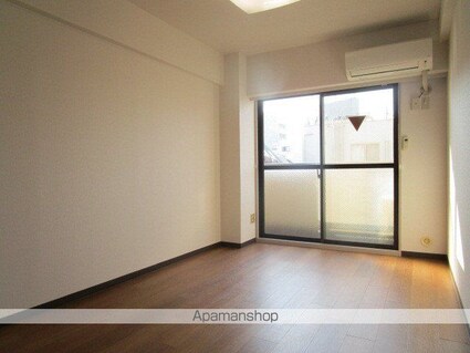 メゾン新高円寺[1K/20.02m2]の内装2