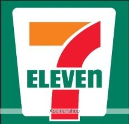 クォリティ青葉[1K/21.45m2]の周辺1